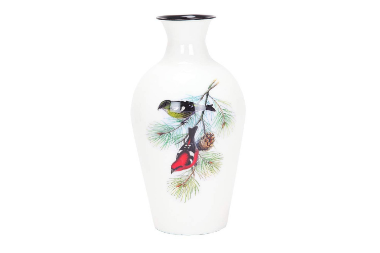 Decorative Vases to Beautify Your Home - Alnico Decor