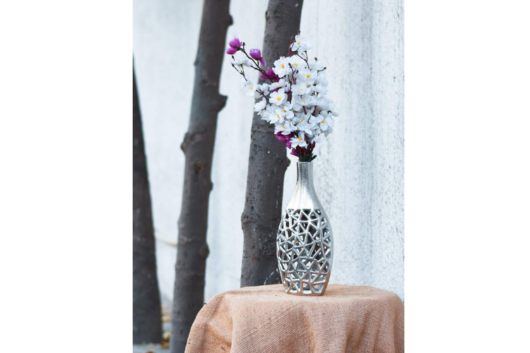 Decorative Vases to Beautify Your Home - Casa Décor