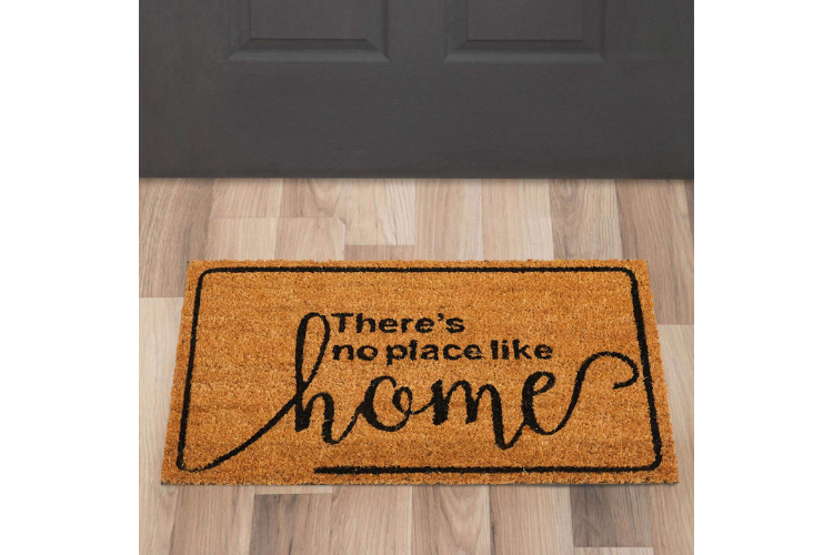 Delightful Doormats - Home Centre