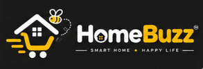 HomeBuzz - Home