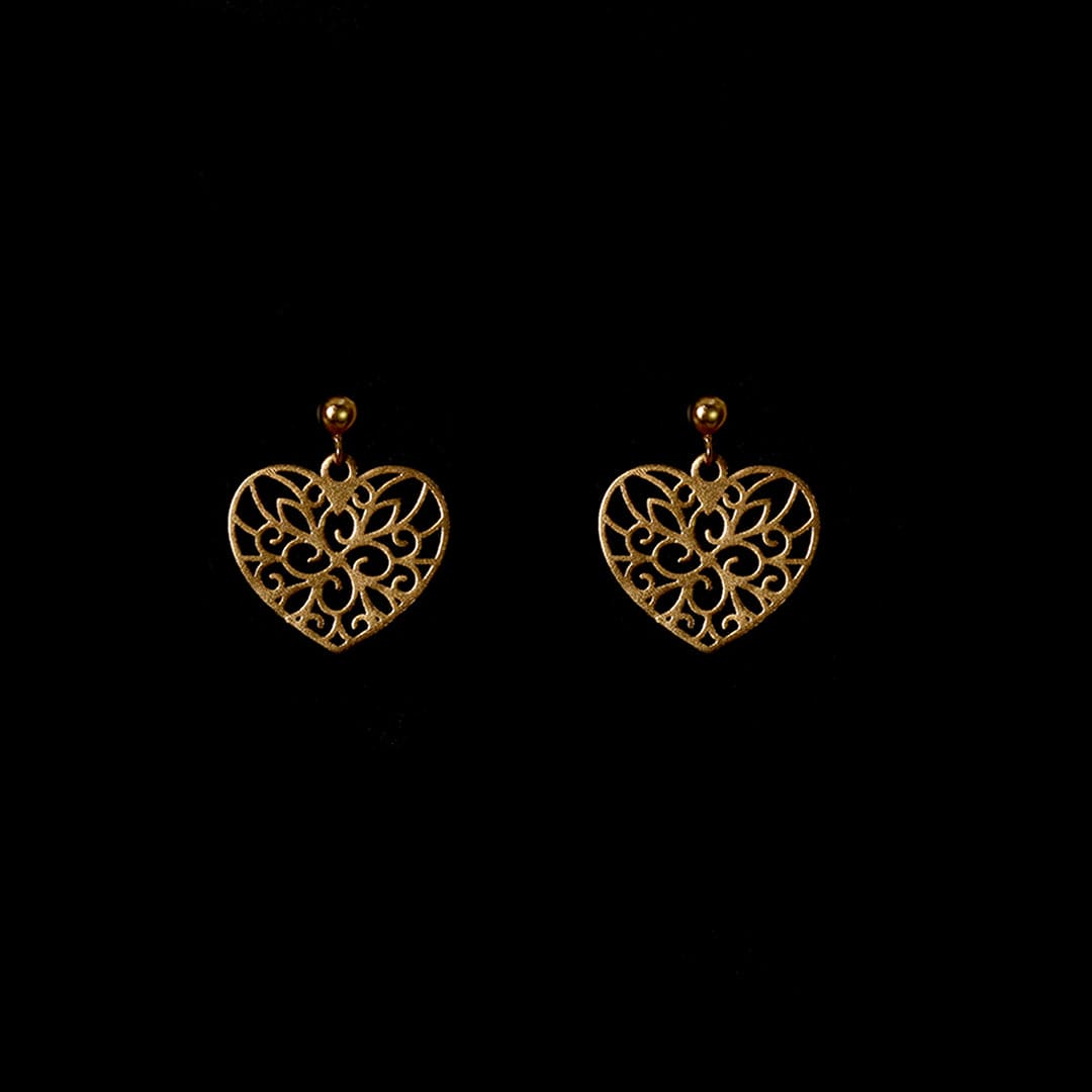 EARRING