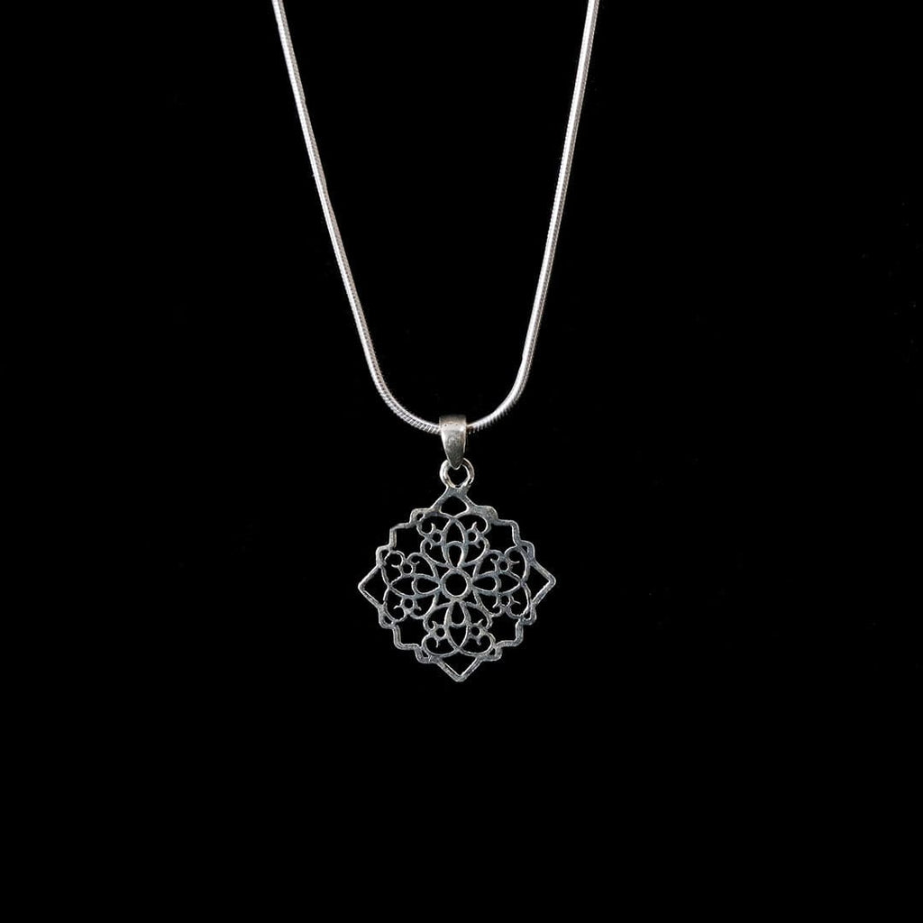 PENDANT