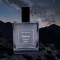 ONYX cologne