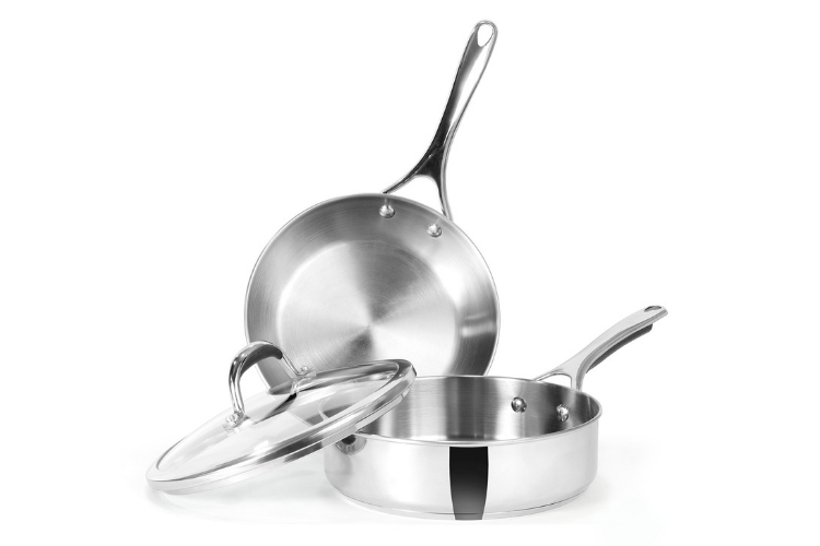 stainless-steel-cookware-buying-guide