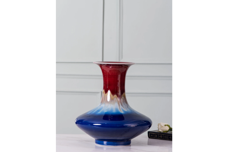 Decorative Vases to Beautify Your Home - The Décor Kart
