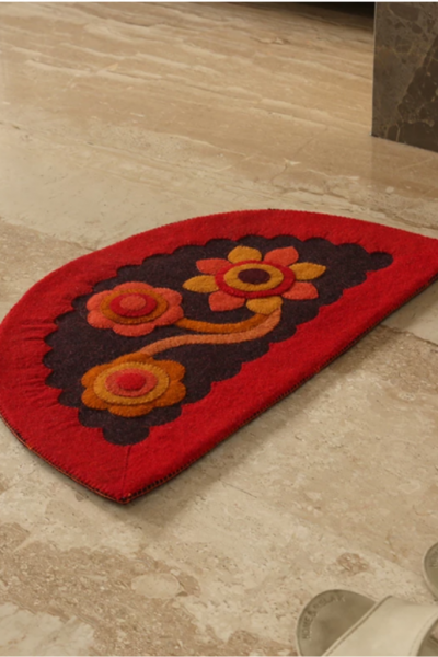 Delightful Doormats to Welcome Your Guests - hbf