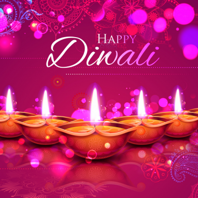 PREPARE FOR A STRESS FREE DIWALI – ITS EASY!