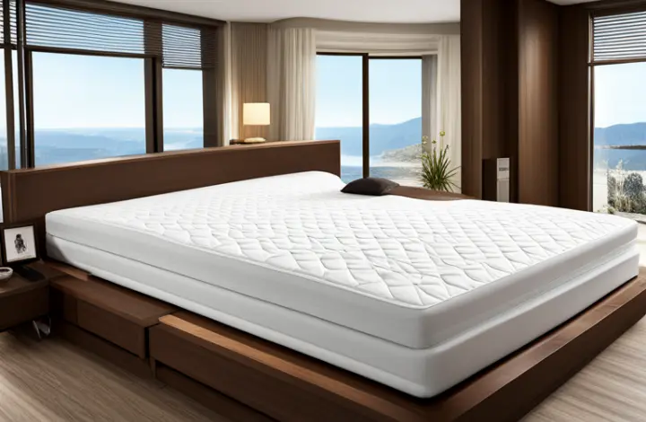 best-mattress-brands-in-india-buyer-s-guide